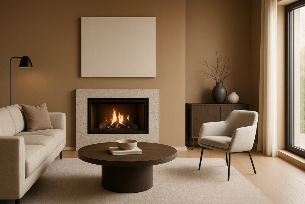 parczew architekt wnetrz