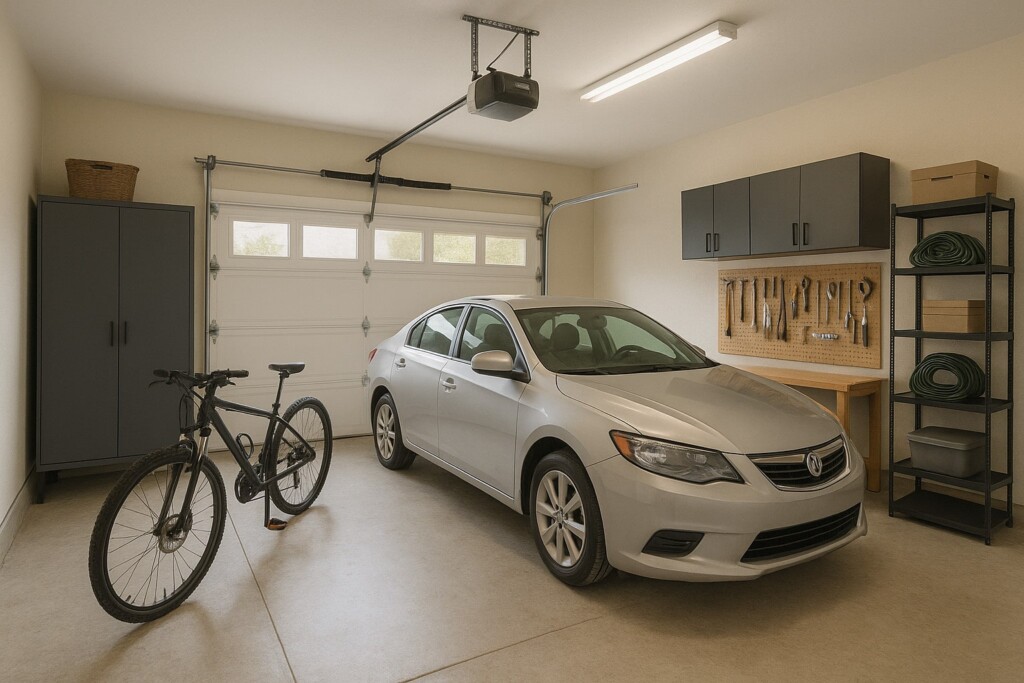 piaseczno architekt wnetrz