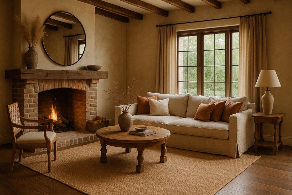 piastow architekt wnetrz