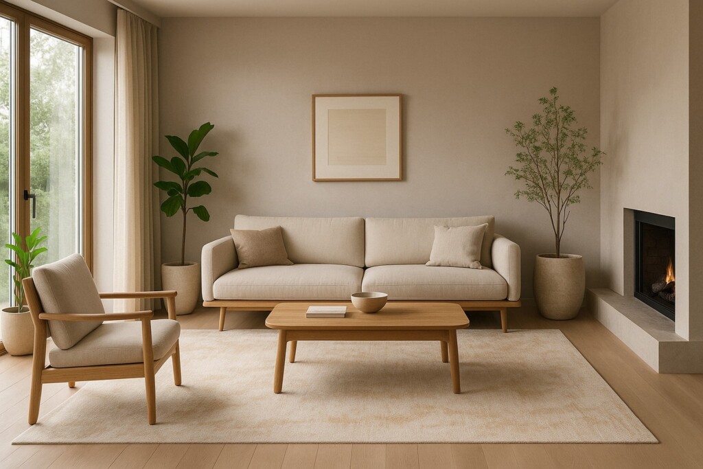 piekary slaskie architekt wnetrz