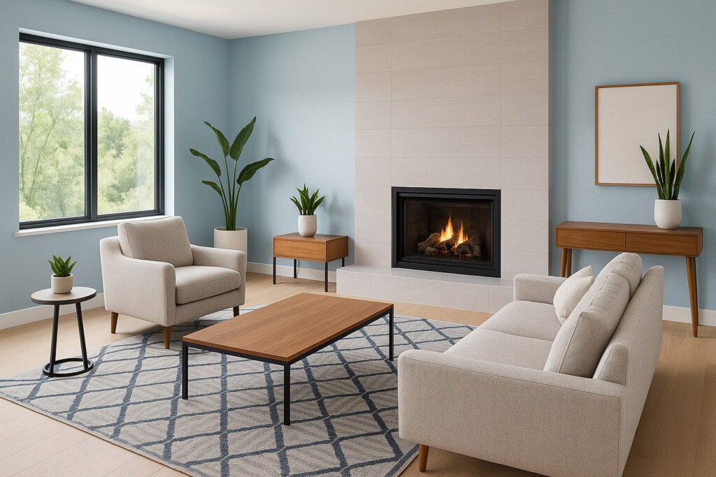 pisz architekt wnetrz