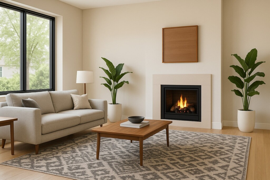 pleszew architekt wnetrz