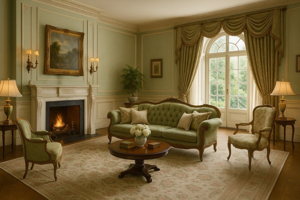 plonsk architekt wnetrz