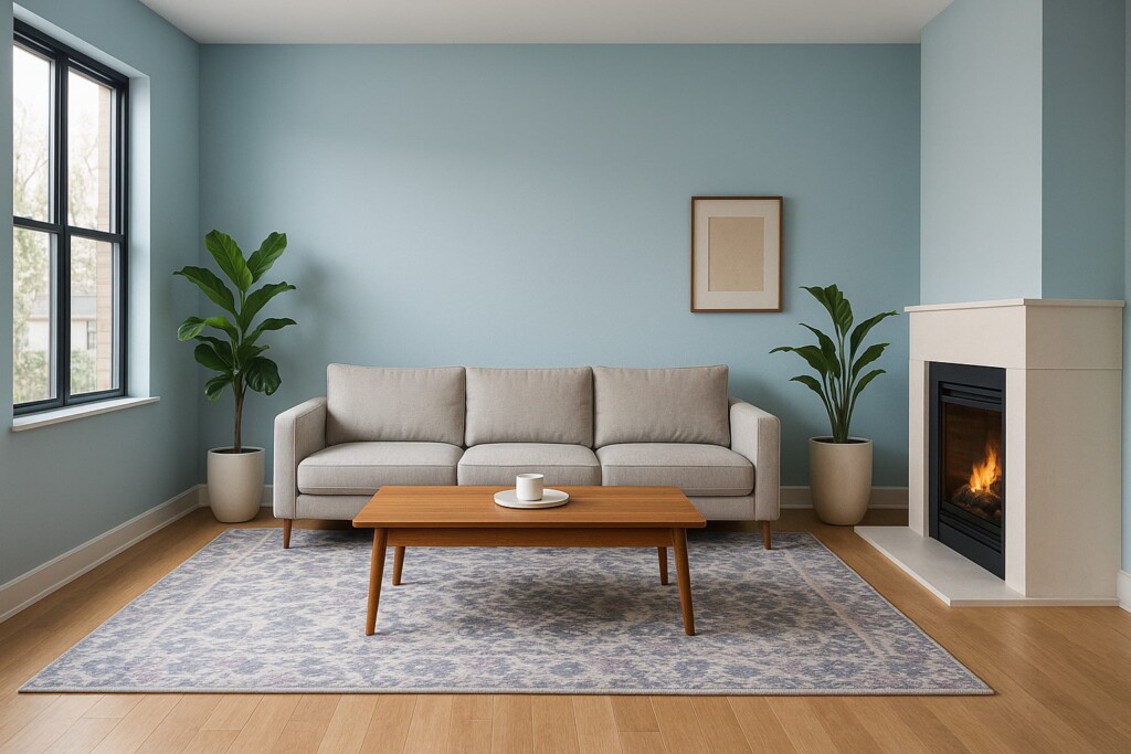 pobiedziska architekt wnetrz