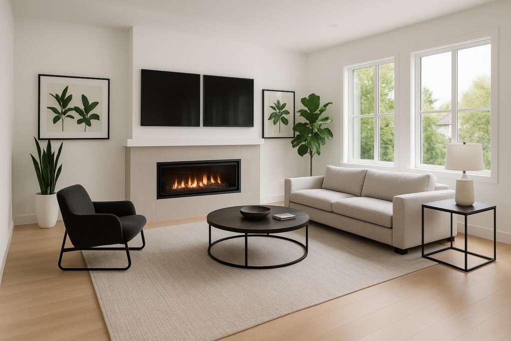 poddebice architekt wnetrz