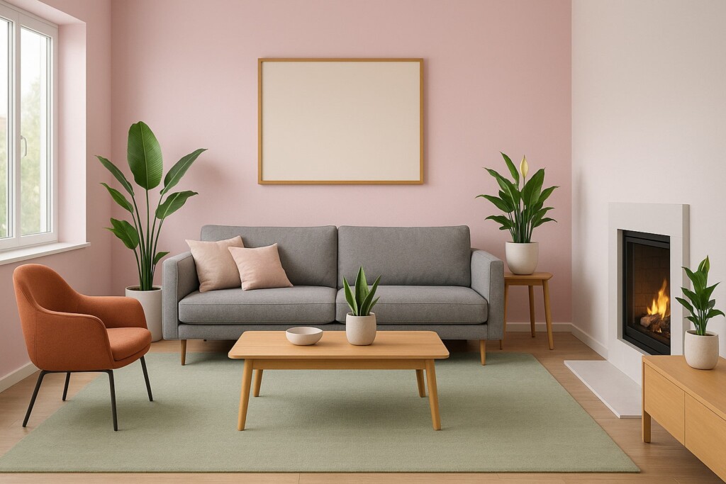 police architekt wnetrz