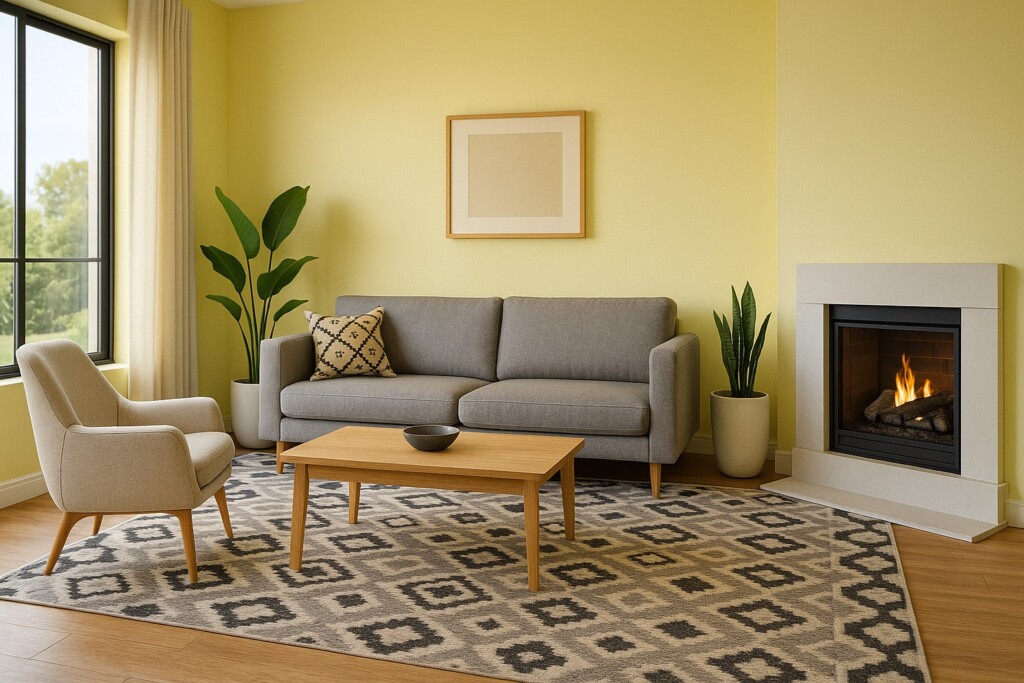 poznan architekt wnetrz