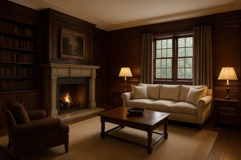 praszka architekt wnetrz