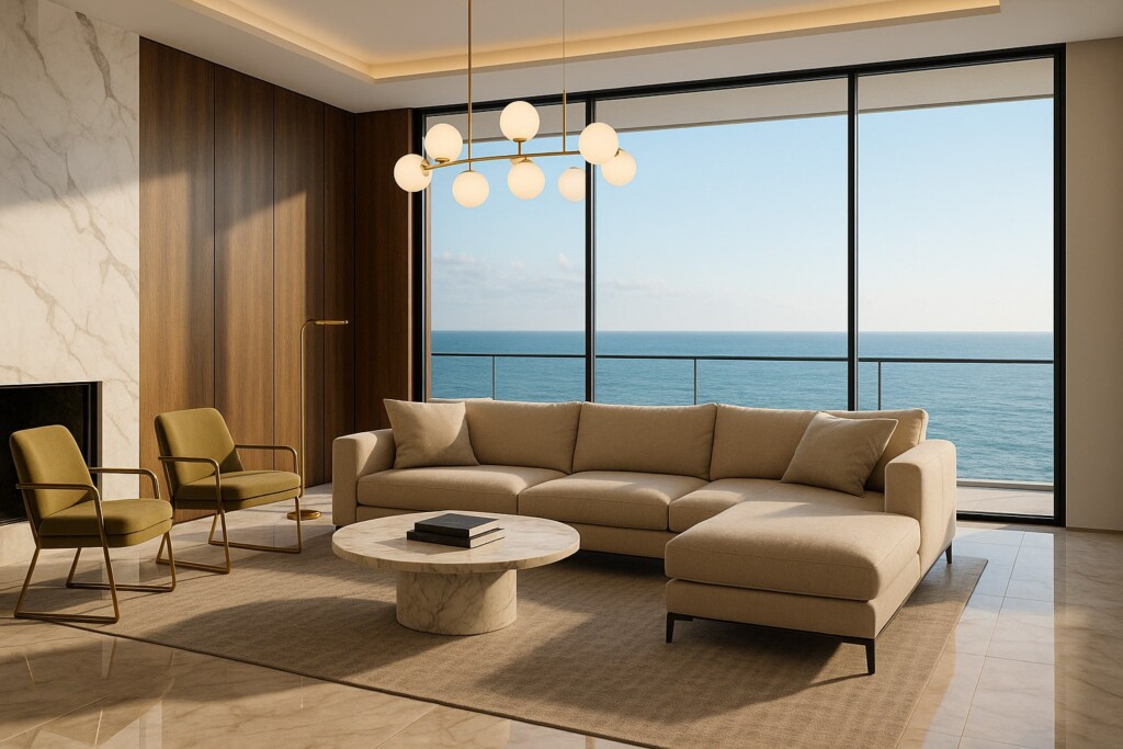 proszkow architekt wnetrz