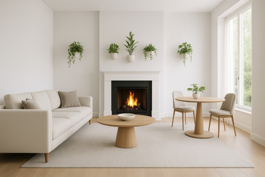 proszowice architekt wnetrz