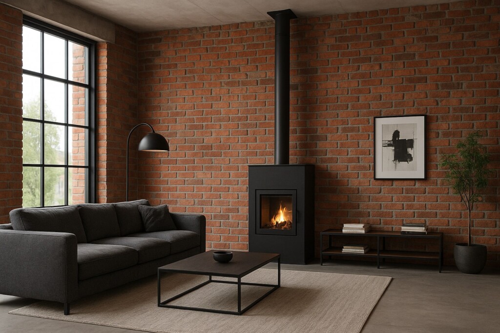 prudnik architekt wnetrz