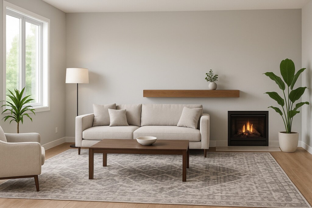 pruszcz gdanski architekt wnetrz