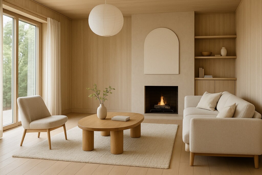 przasnysz architekt wnetrz