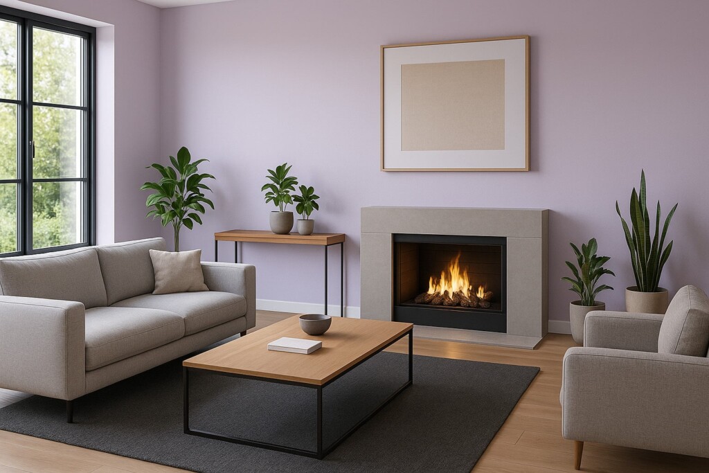 przemysl architekt wnetrz