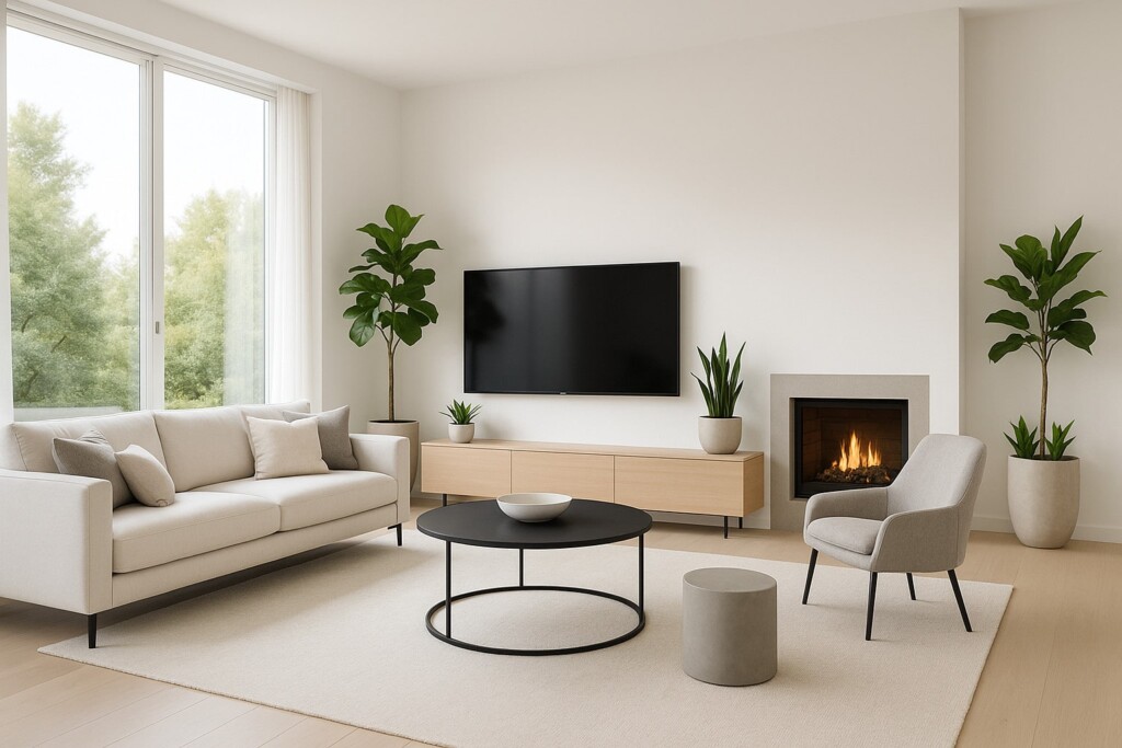 przeworsk architekt wnetrz