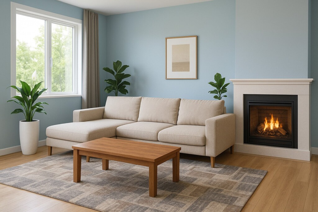 pszczyna architekt wnetrz