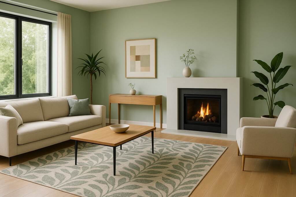 puck architekt wnetrz