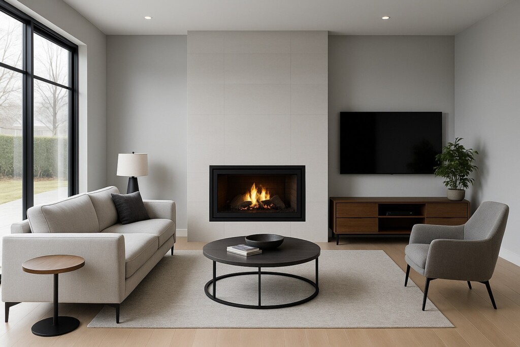 pulawy architekt wnetrz