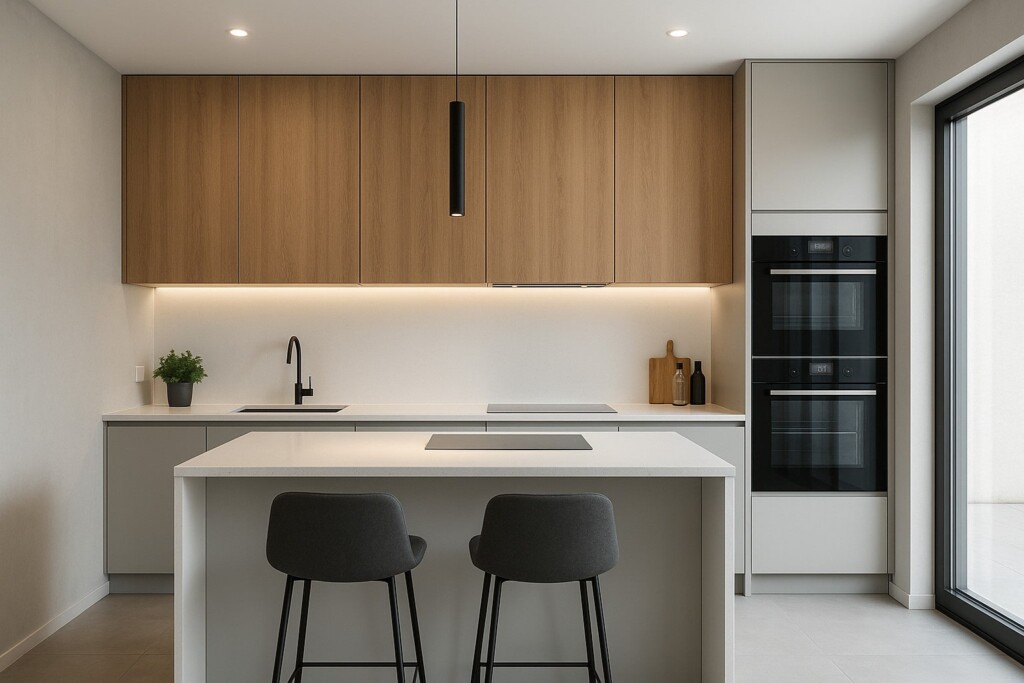 pultusk architekt wnetrz