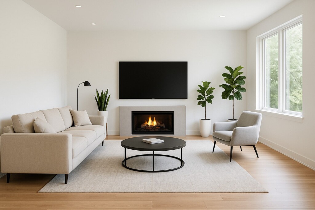 rabka zdroj architekt wnetrz