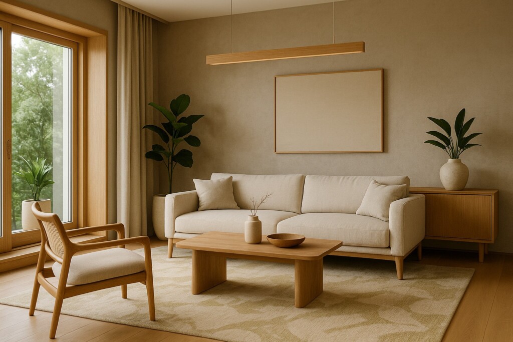 raciborz architekt wnetrz