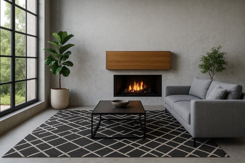 radlin architekt wnetrz