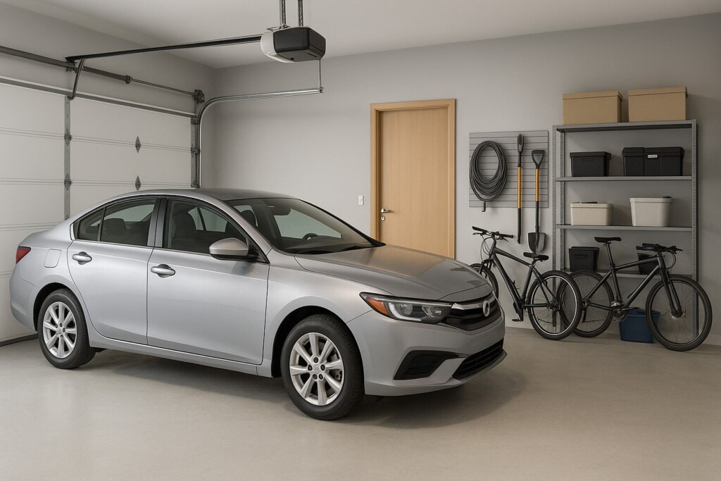 radom architekt wnętrz