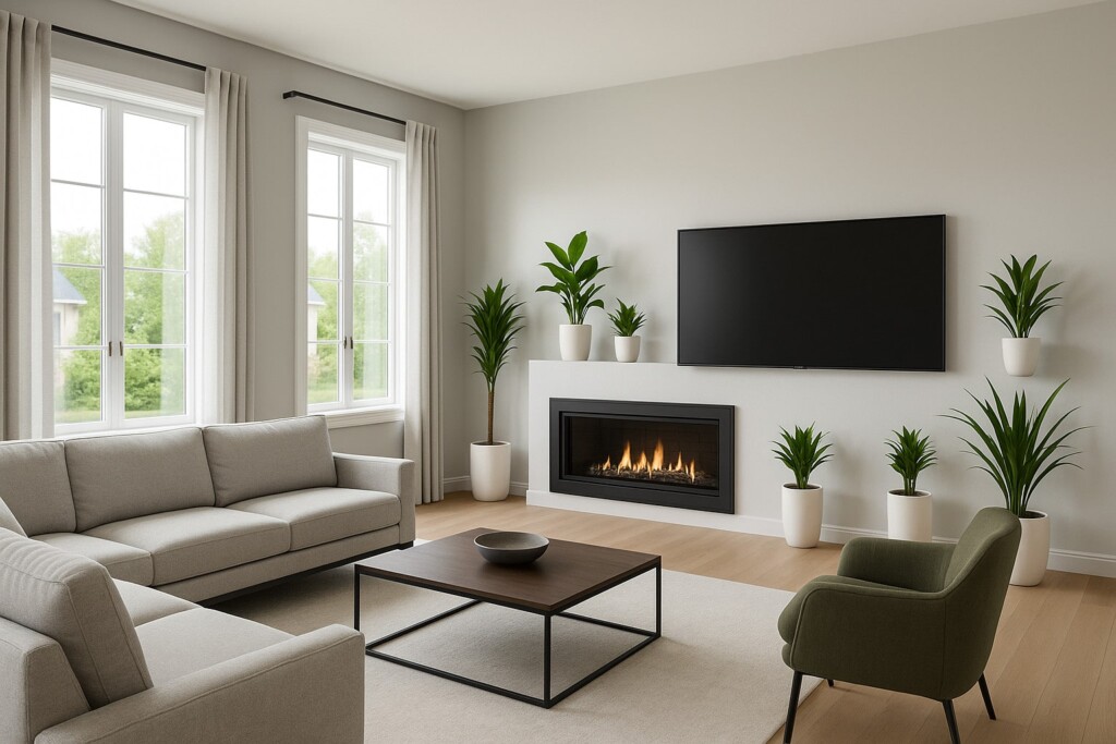 radomsko architekt wnetrz