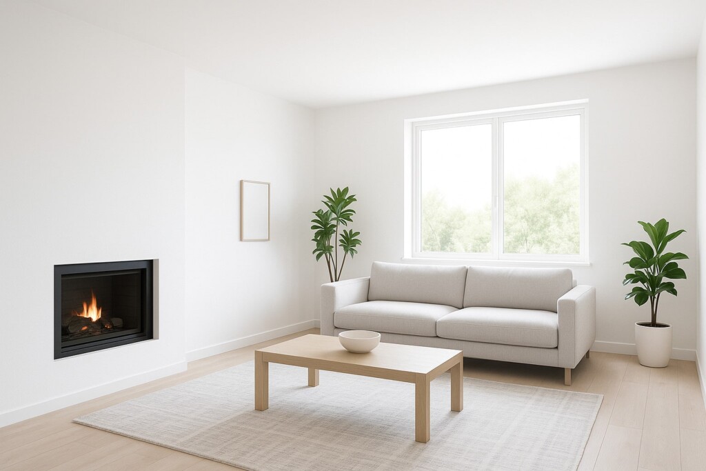 radzionkow architekt wnetrz