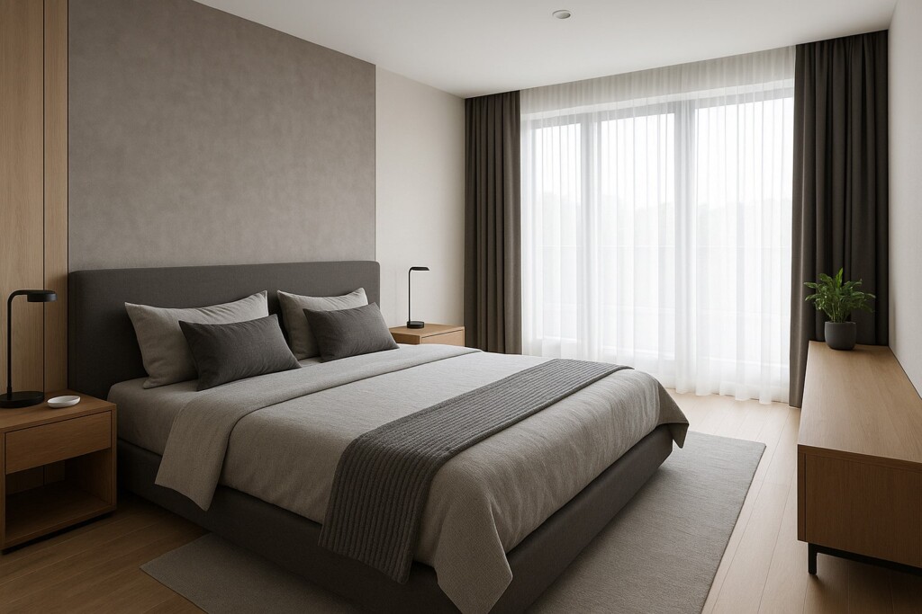 radzymin architekt wnetrz