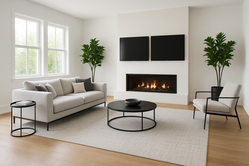 rawa mazowiecka architekt wnetrz