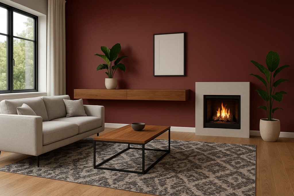 rawicz architekt wnetrz