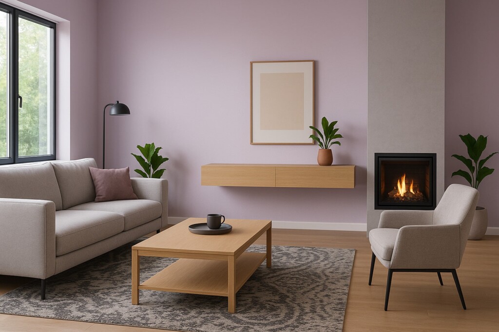 reda architekt wnetrz