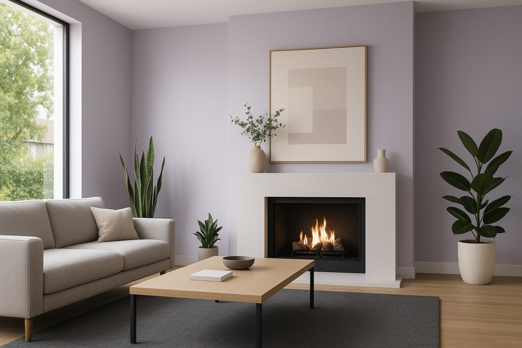 ropczyce architekt wnetrz