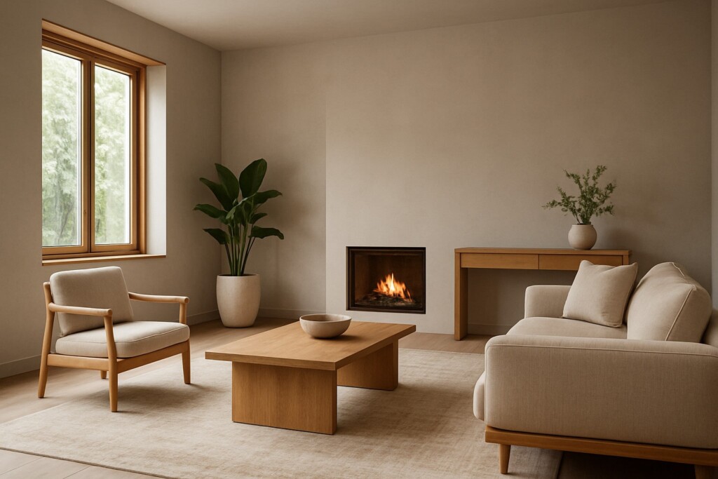 ruda slaska architekt wnetrz