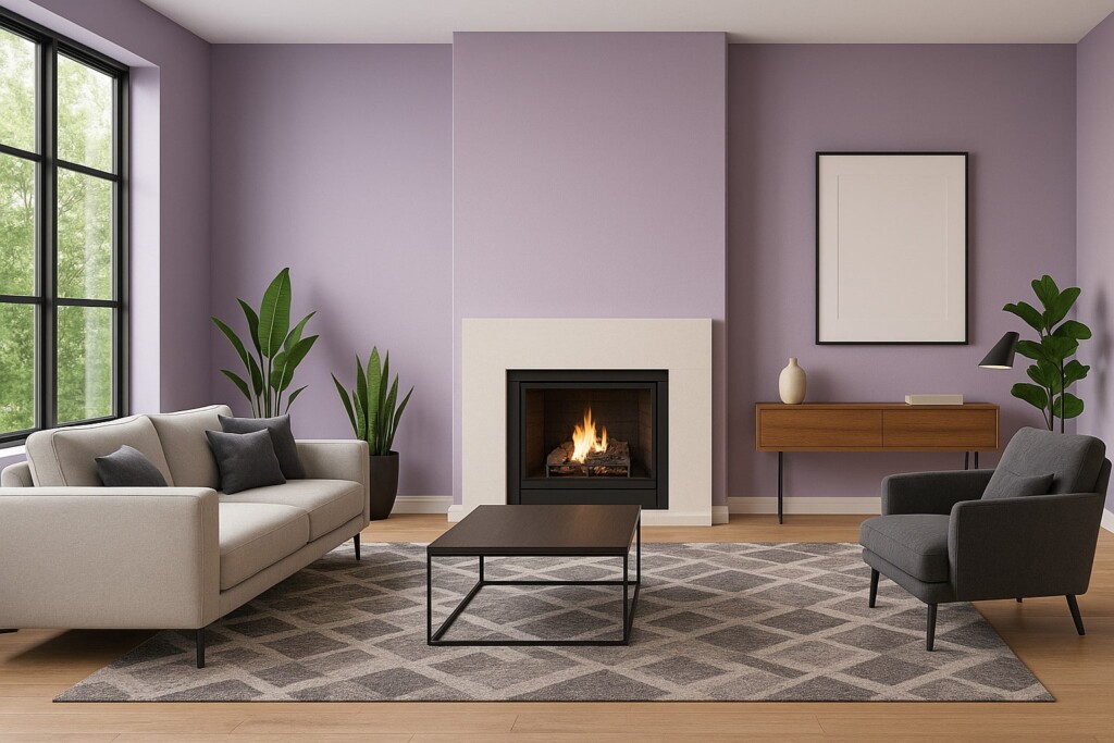 rumia architekt wnetrz