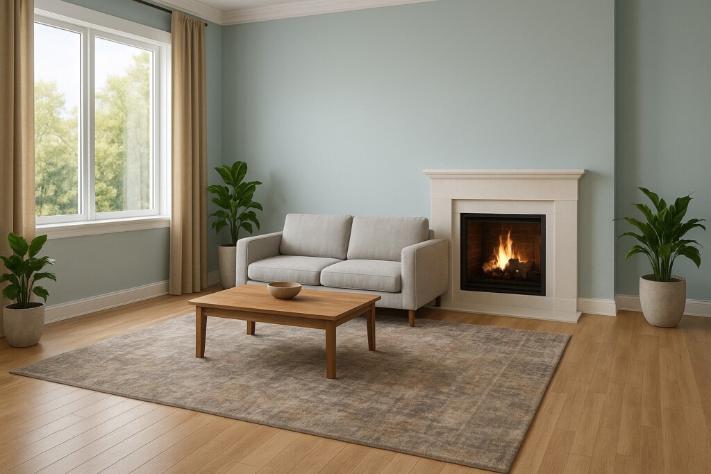 rybnik architekt wnetrz