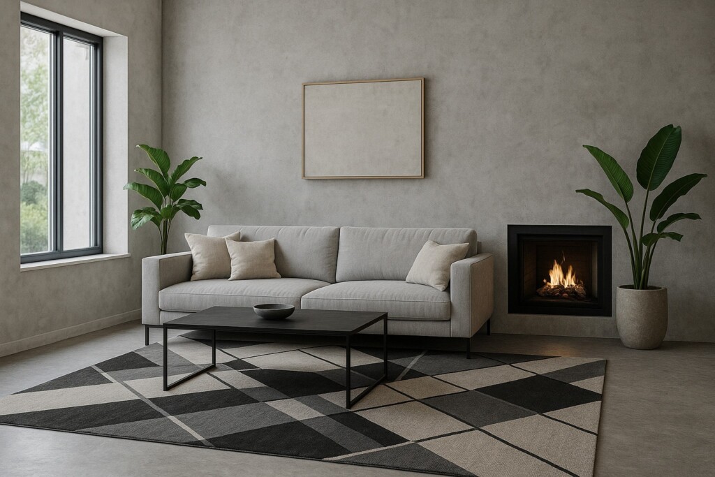 rydultowy architekt wnetrz