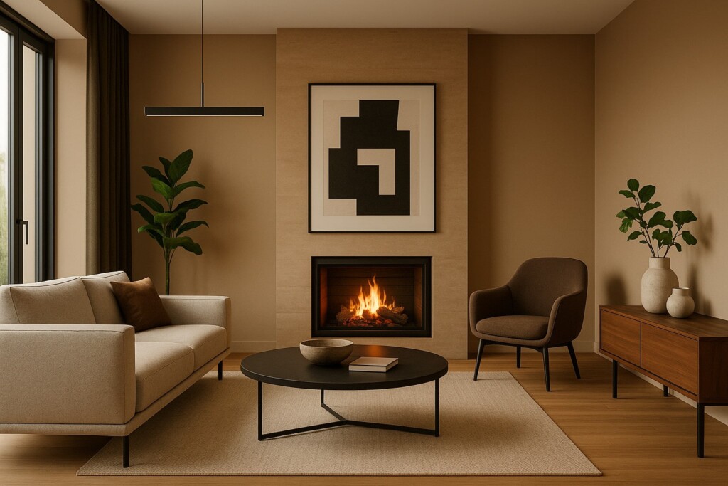 ryki architekt wnetrz