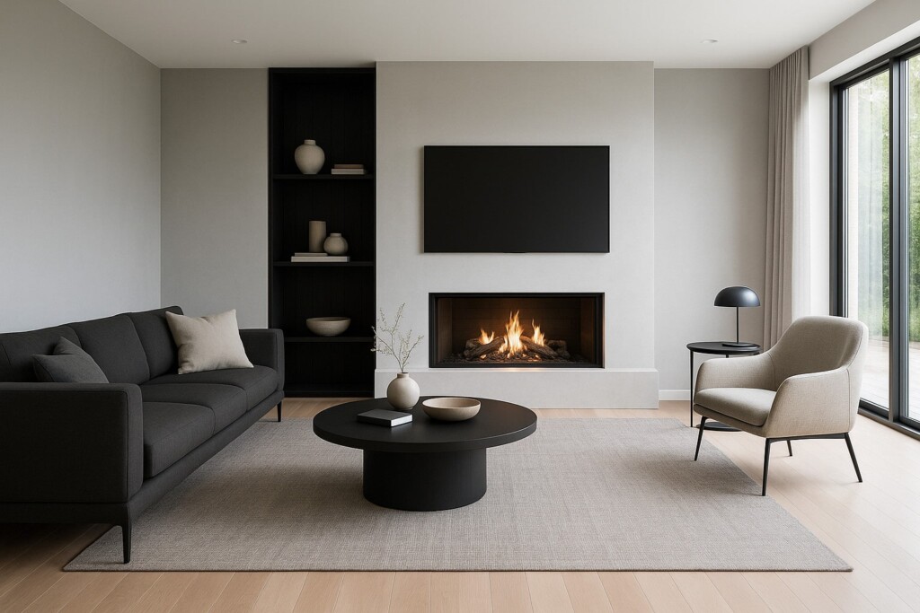 rypin architekt wnetrz