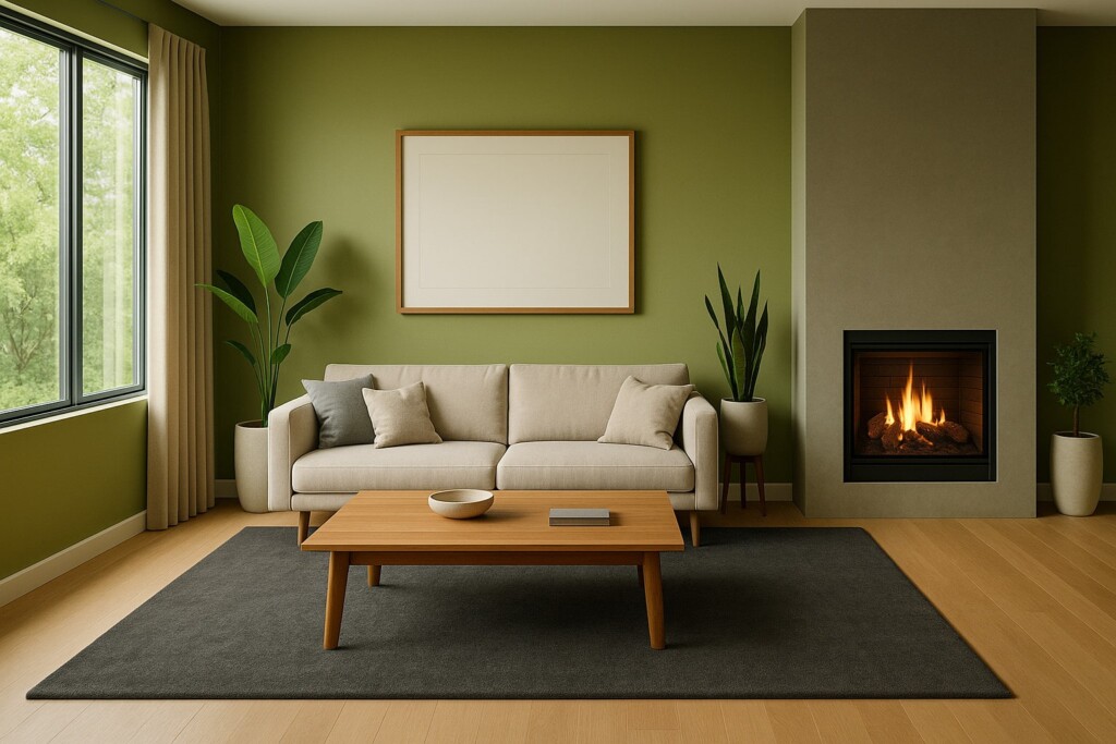 sandomierz architekt wnetrz