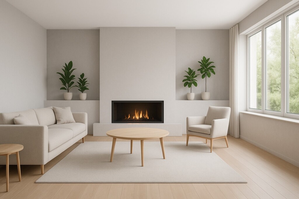 sanok architekt wnetrz