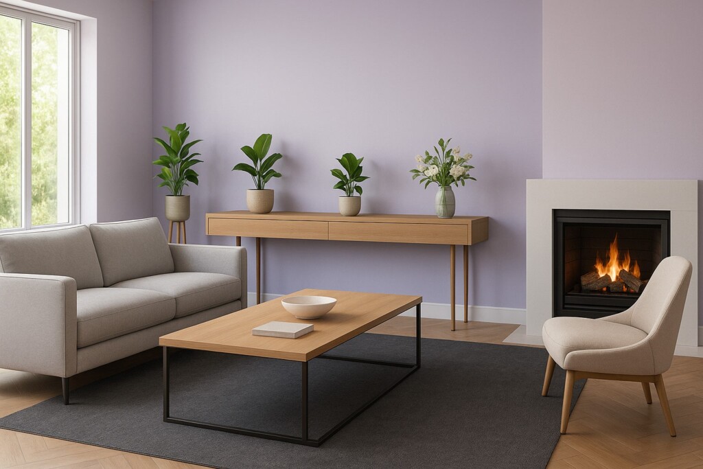 sedziszow malopolski architekt wnetrz