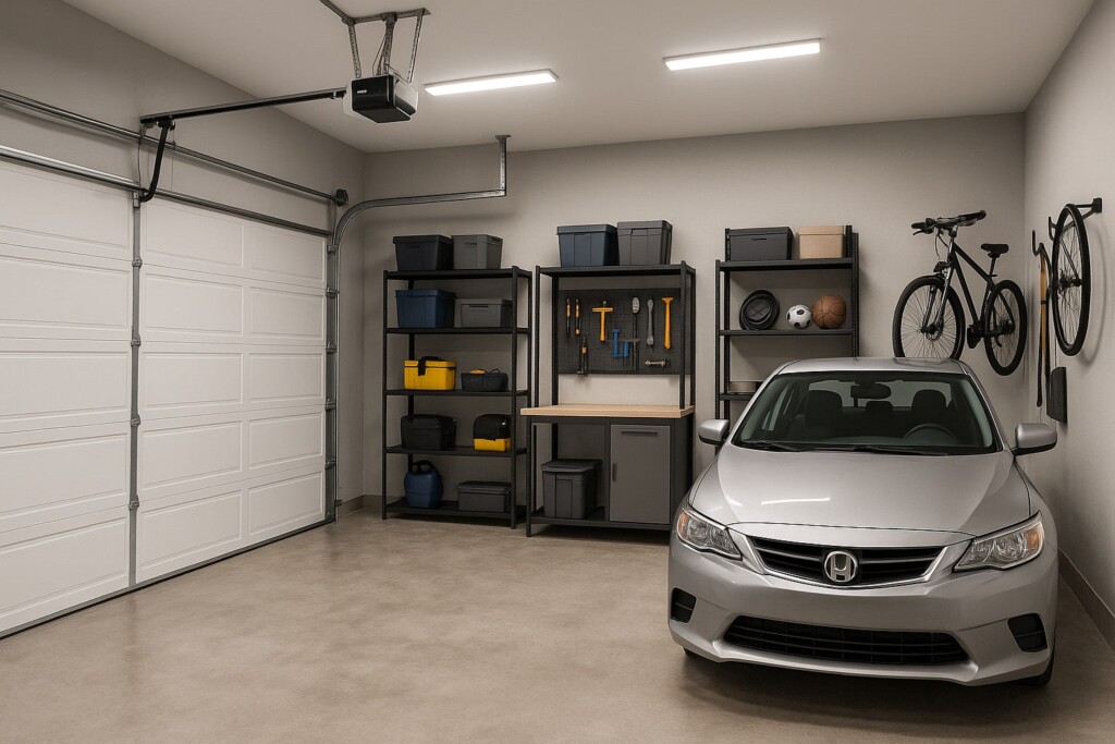 siedlce architekt wnetrz