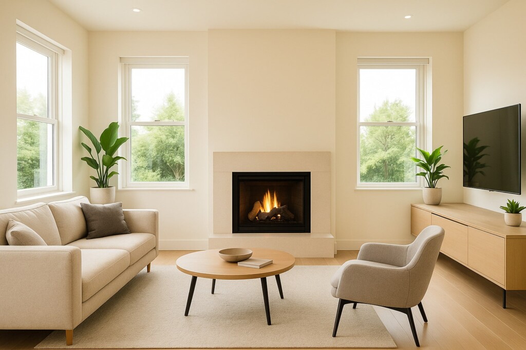 sieradz architekt wnetrz