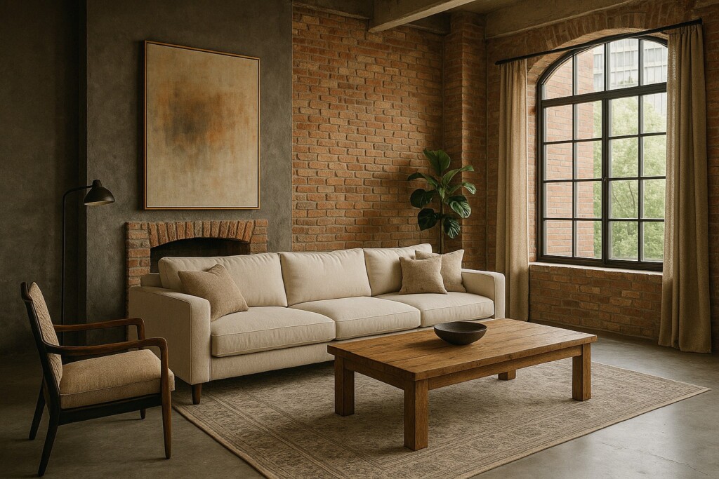 sierpc architekt wnetrz