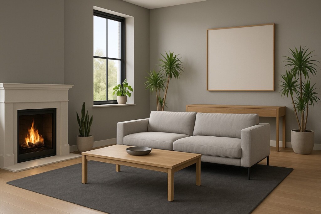 skarzysko kamienna architekt wnetrz