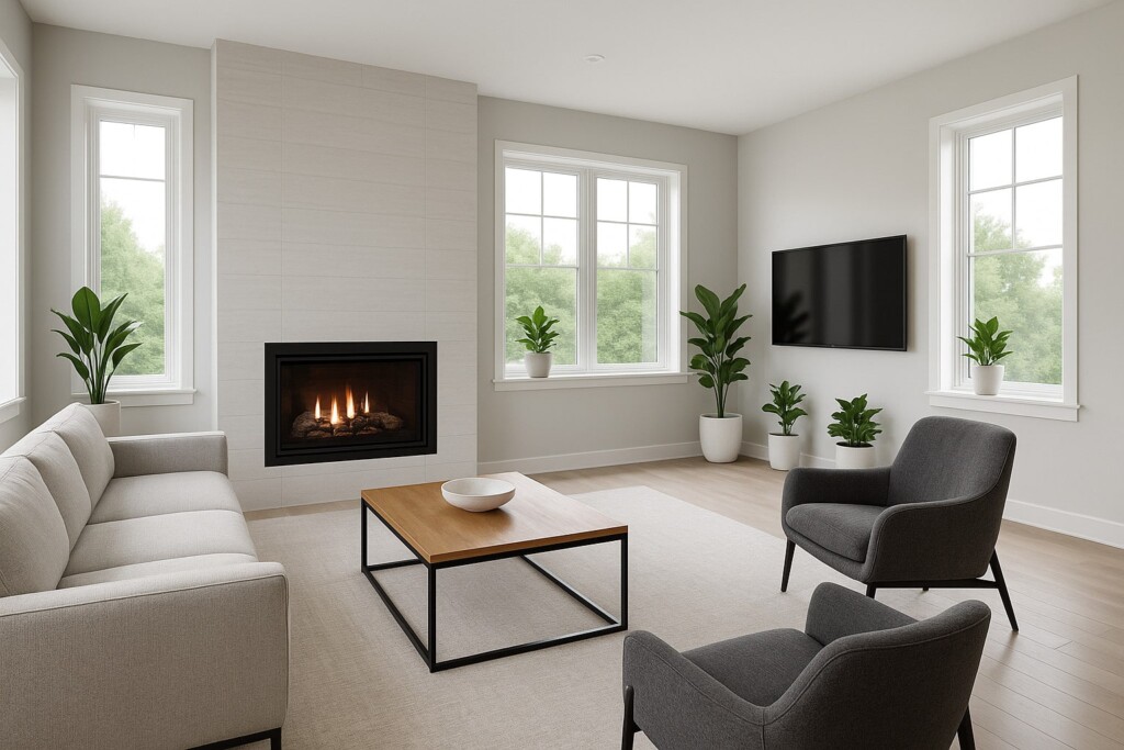 skierniewice architekt wnetrz