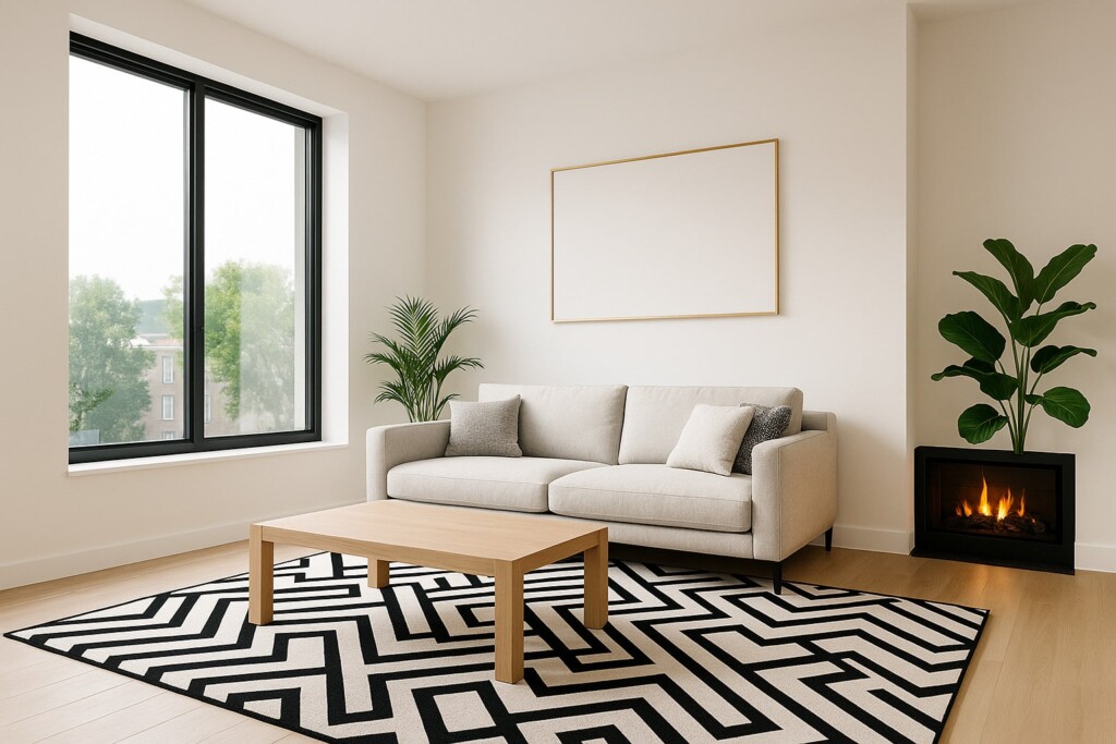 skoczow architekt wnetrz