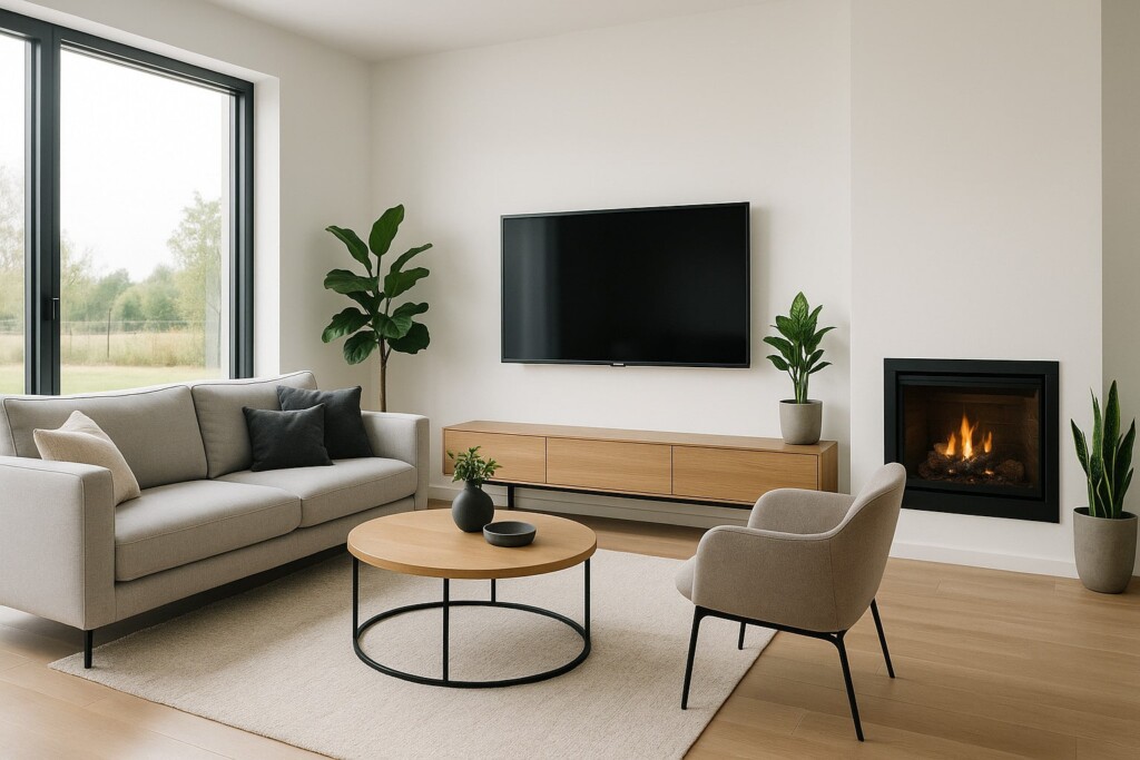 slubice architekt wnetrz